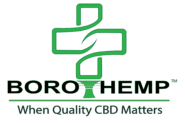 Boro Hemp Co